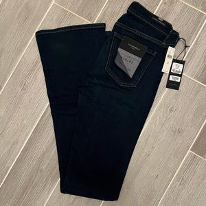 NWT Citizen of Humanity Denim